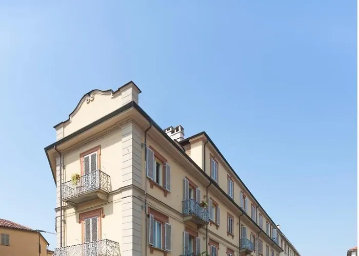 Lejlighed La Pinella